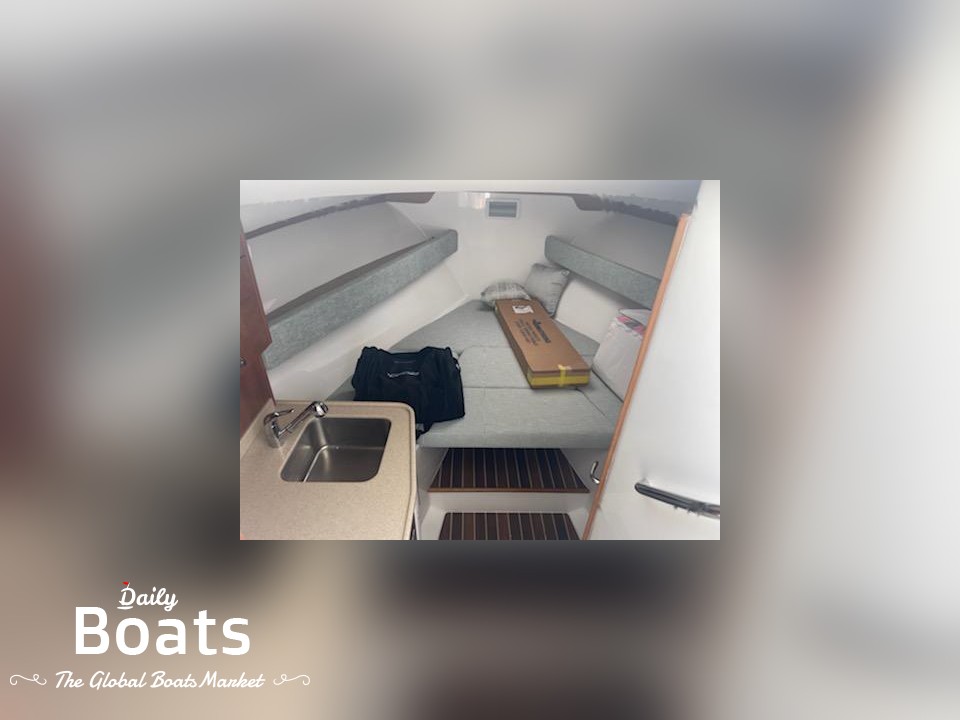 2022 Albemarle 30 Express for sale. View price, photos and Buy 2022