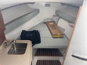 2022 Albemarle 30 Express for sale