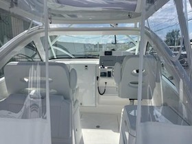 Buy 2022 Albemarle 30 Express