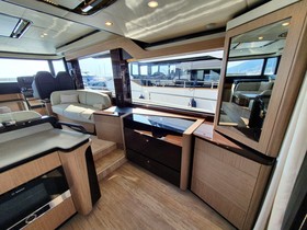 2024 Absolute Navetta 52 for sale