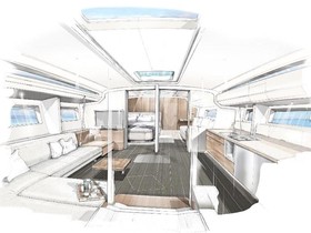 Buy 2023 Jeanneau Yachts 55