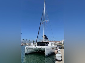 Buy 2016 Leopard 40