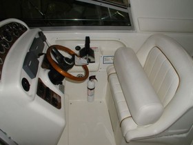 2001 Sea Ray 290 Sundancer