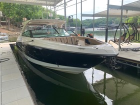 2019 Sea Ray 400 Slx