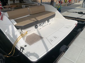 2019 Sea Ray 400 Slx na prodej