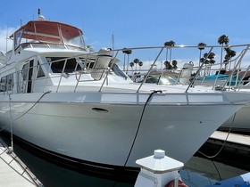 Buy 2000 Navigator 5300