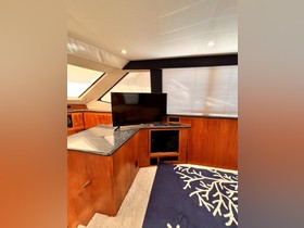 Buy 2000 Carver 406 Aft Cabin Motor Yacht