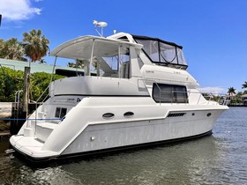 Buy 2000 Carver 406 Aft Cabin Motor Yacht