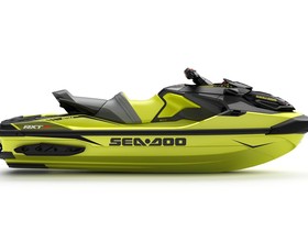 2023 Sea-Doo Rxt-X 300