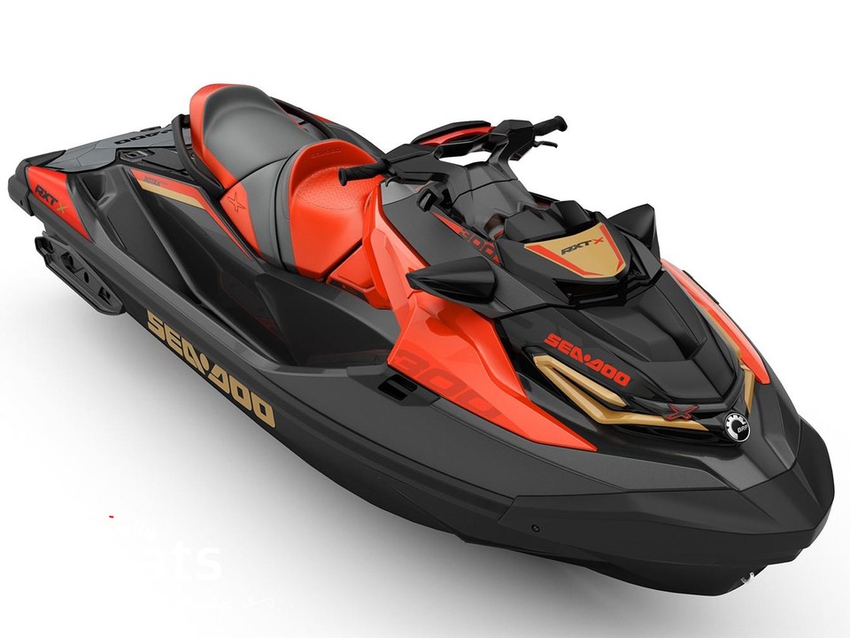 2023 SeaDoo RxtX 300 for sale. View price, photos and Buy 2023 Sea