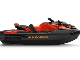 2023 Sea-Doo Rxt-X 300 myytävänä