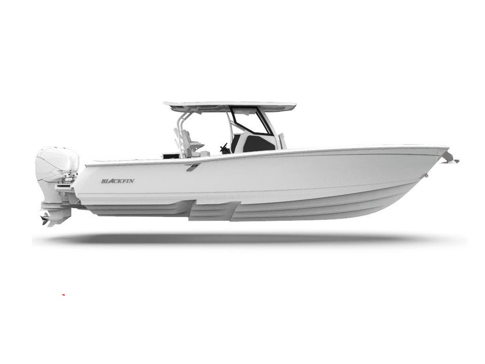 2023-blackfin-cc-332-for-sale-view-price-photos-and-buy-2023-blackfin
