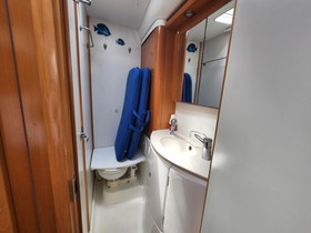 2006 Lagoon 440