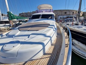 Buy 2006 Raffaelli Ontera 70