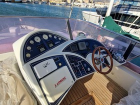 2006 Raffaelli Ontera 70
