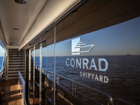 2018 Conrad C133