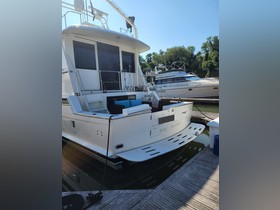 1979 Hatteras 58 Motoryacht kopen