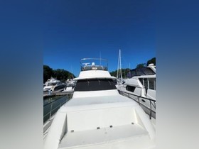 1979 Hatteras 58 Motoryacht kopen