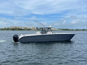 Acheter 2019 Invincible Catamaran