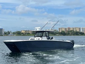 2019 Invincible Catamaran à vendre