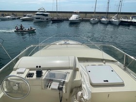 1998 Ferretti Yachts 53 in vendita