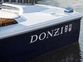 2022 Donzi 22 Classic zu verkaufen