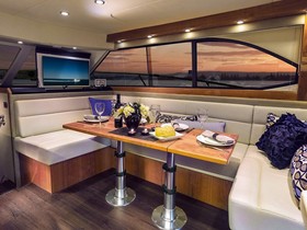 Buy 2023 Riviera 43 Open Flybridge