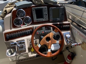Kjøpe 2000 Regal 4160 Commodore