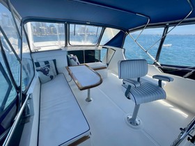 1988 Sea Ranger Sundeck Motor Yacht на продажу