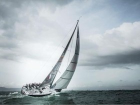 2007 Farr 40 for sale