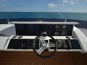 Buy 2012 Princess 78 Motor Yacht
