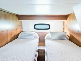 Buy 2022 Sasga Yachts Menorquin 34