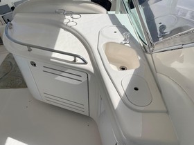 Buy 2001 Sea Ray 540 Cockpit Motor Yacht