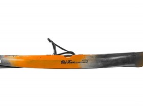 2022 Old Town Sportsman 120 Kayak te koop