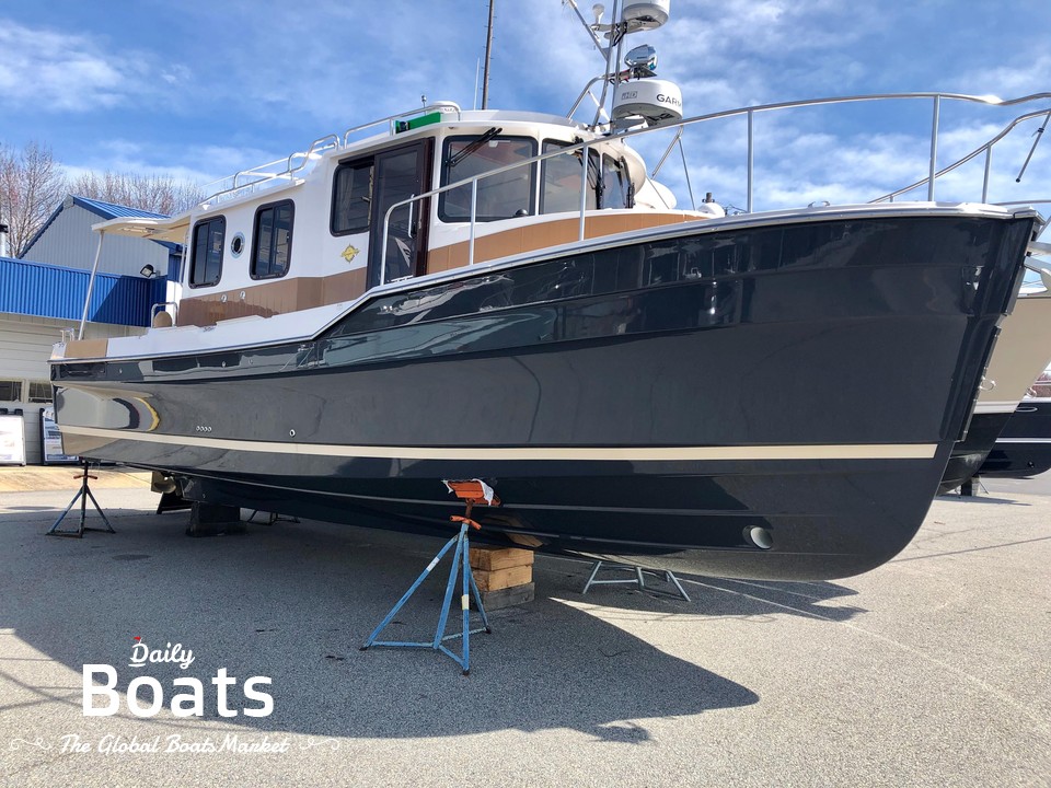 2023 Ranger Tugs R31 for sale. View price, photos and Buy 2023 Ranger
