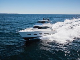 Купить 2023 Riviera 72 Sports Motor Yacht