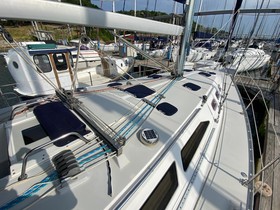 2006 Catalina 400 Mkii for sale