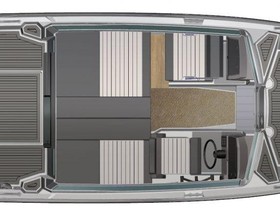 Koupit 2021 Finnmaster P6 Cabin
