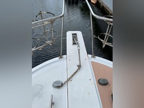 1989 Heritage East Sundeck Trawler kaufen
