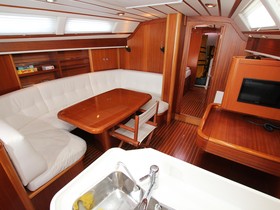 2007 Sweden Yachts 45 kopen
