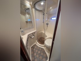 2004 Sea Ray 550 Sundancer