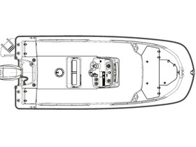 2023 Boston Whaler 190 Montauk