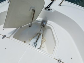 2023 Boston Whaler 190 Montauk for sale