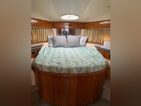 2000 Carver 396 Motor Yacht for sale