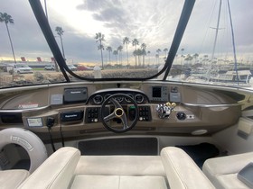 Купити 2000 Carver 396 Motor Yacht