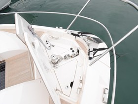 2019 Fairline Targa 65 Gto