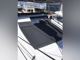 2018 Lagoon 450 F for sale