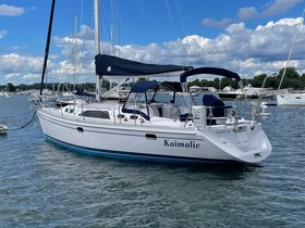 2014 Catalina 385 for sale