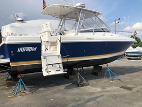2002 Intrepid 348 Wa 2020 Pwr for sale