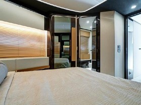 Buy 2015 Azimut 77S